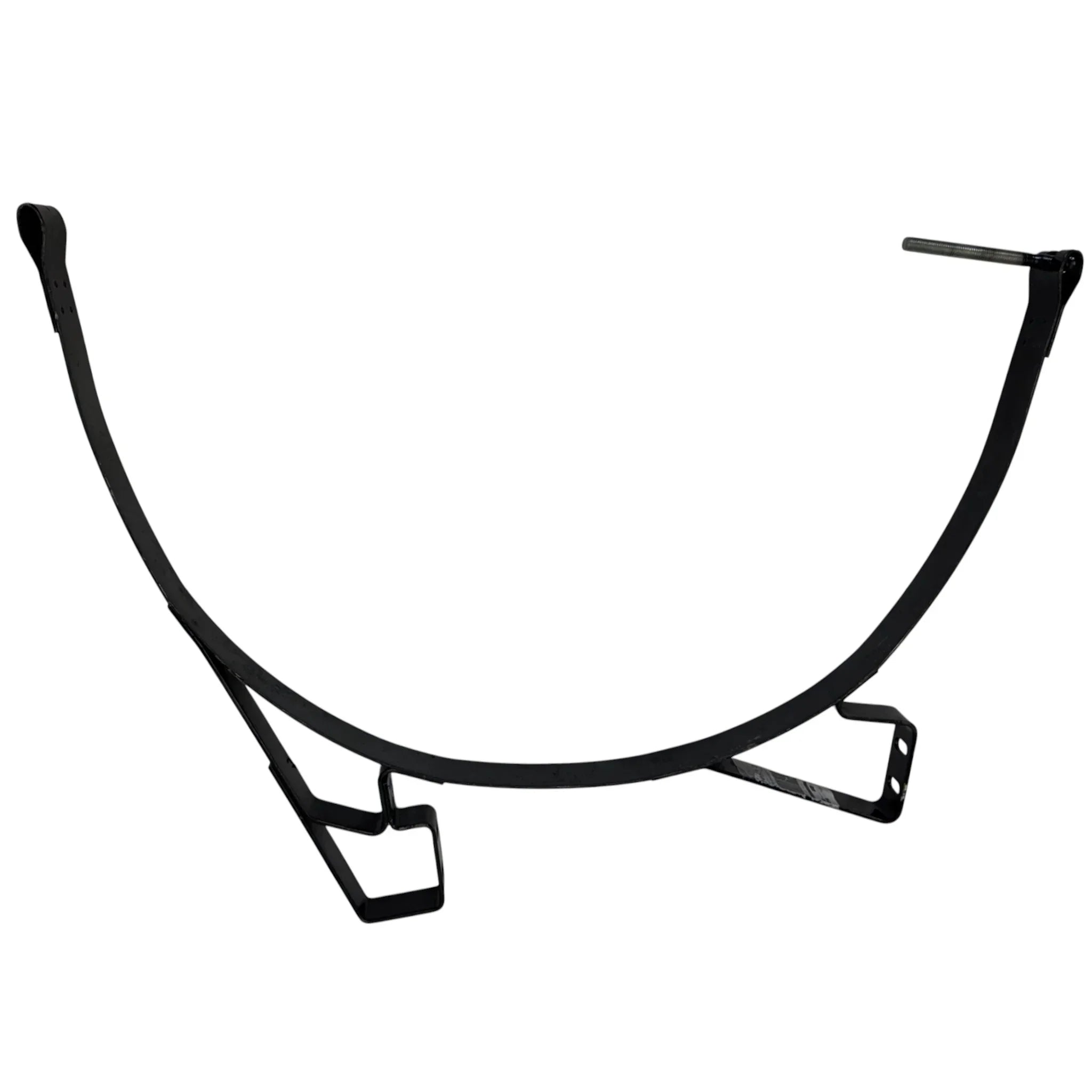 3991164C1 Genuine International Fuel Tank Mounting Strap
