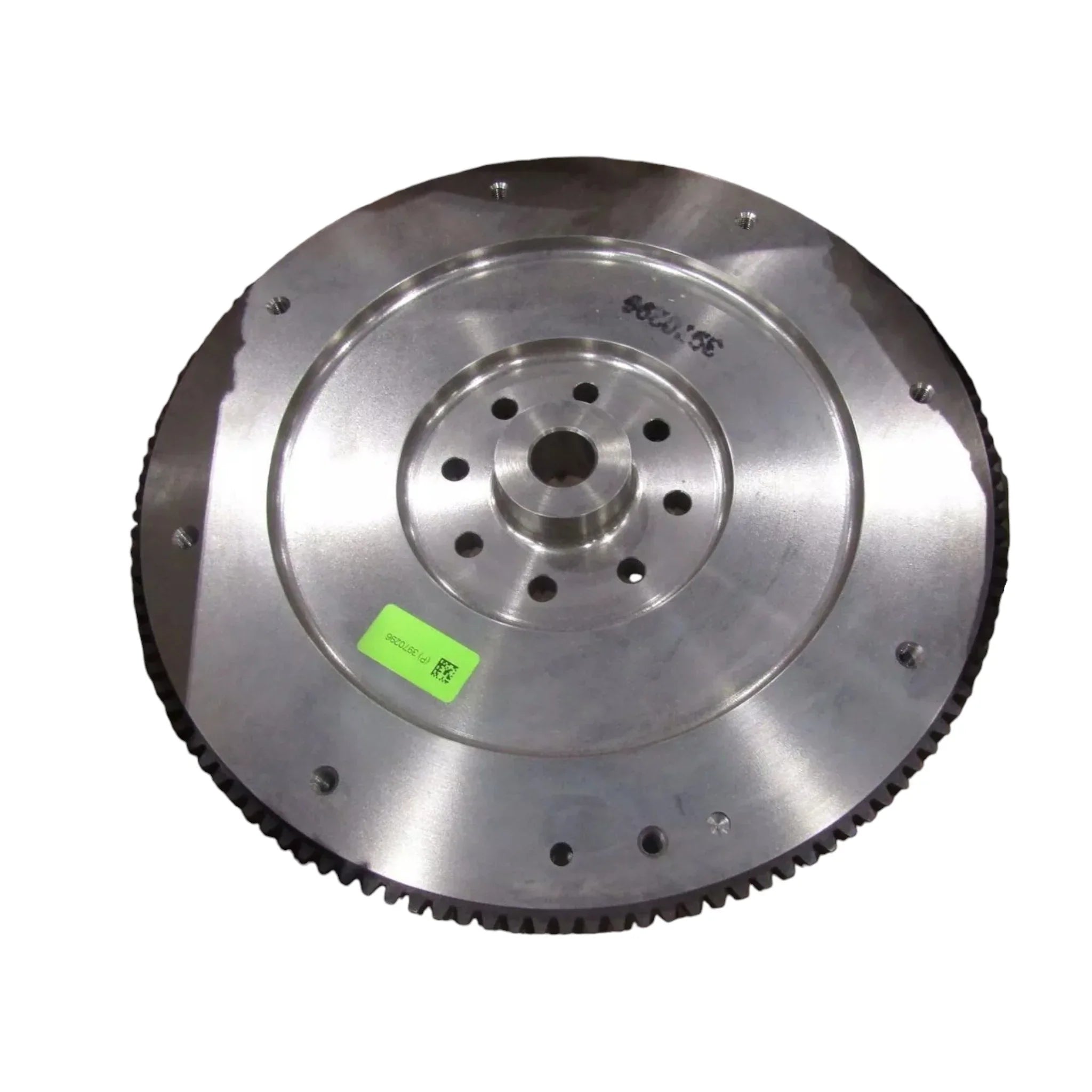 707667AT Genuine Cummins Flywheel