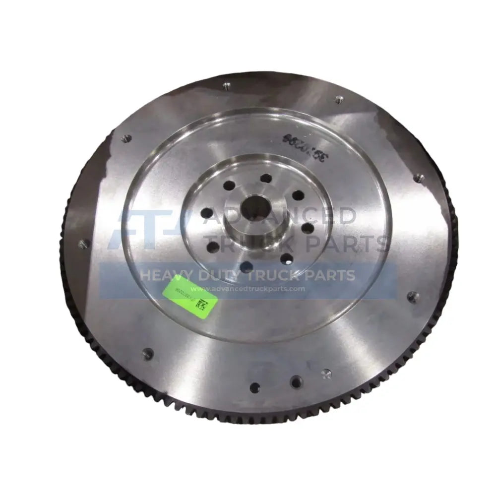 3991501 Genuine Cummins Flywheel