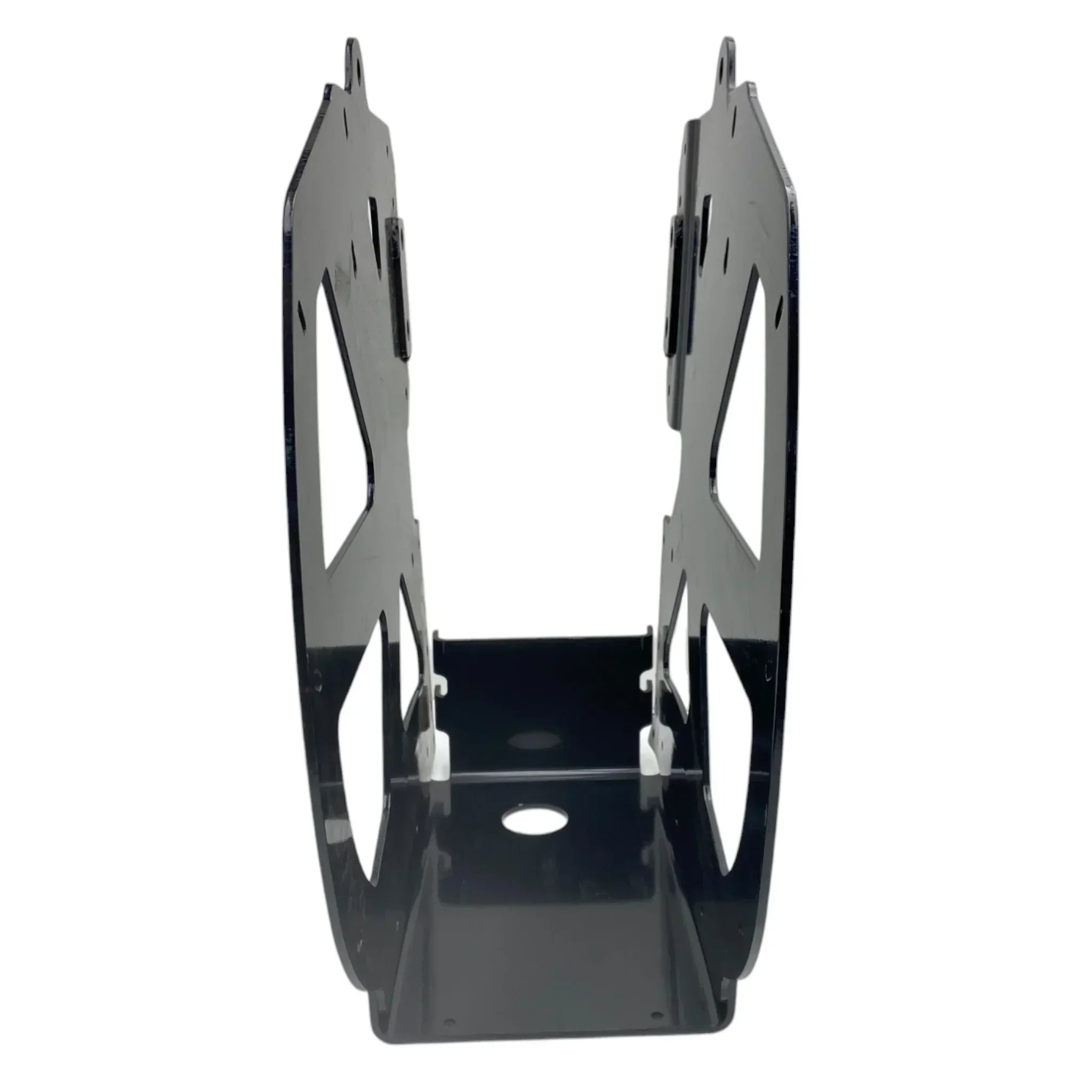 3991787C3 Genuine International DEF Tank Support Welded