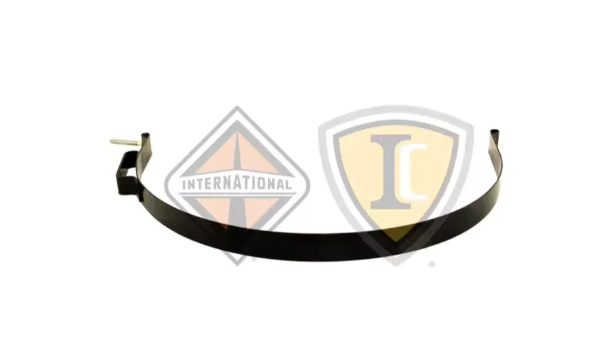3993638C1 Genuine International Fuel Tank Mounting Strap