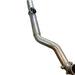 3995053C1 International Exhaust Pipe