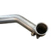 3995053C1 International Exhaust Pipe