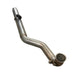 3995053C1 International Exhaust Pipe