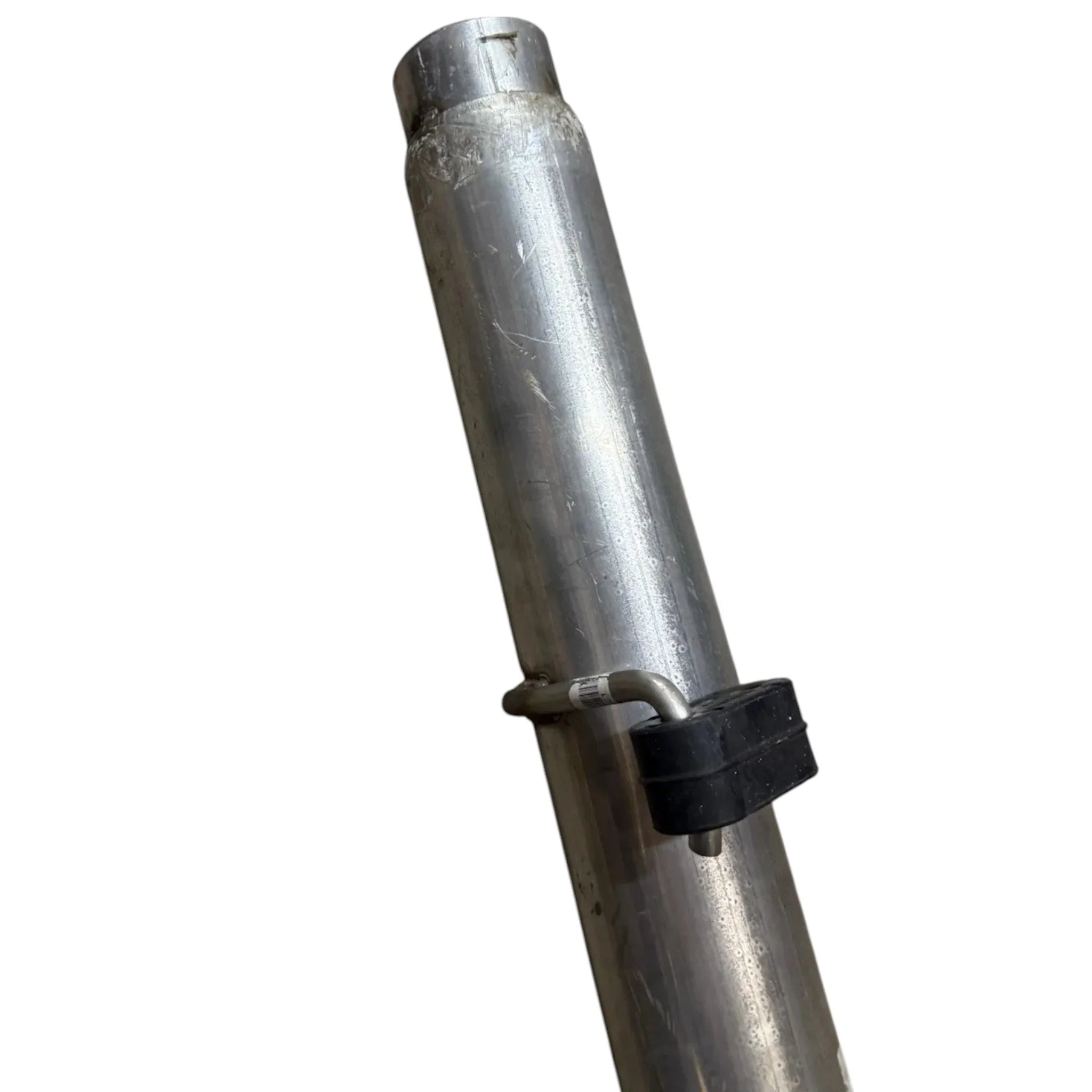 3995053C1 International Exhaust Pipe