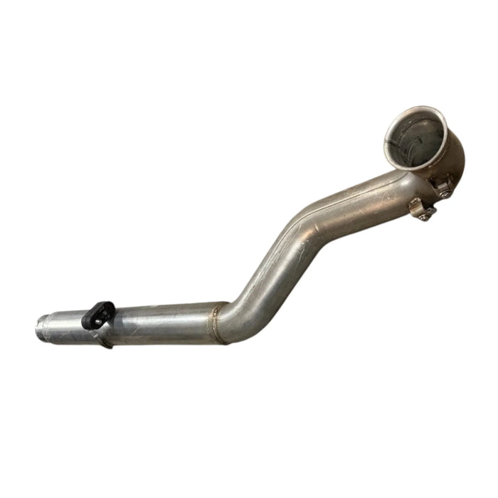 3995053C1 International Exhaust Pipe