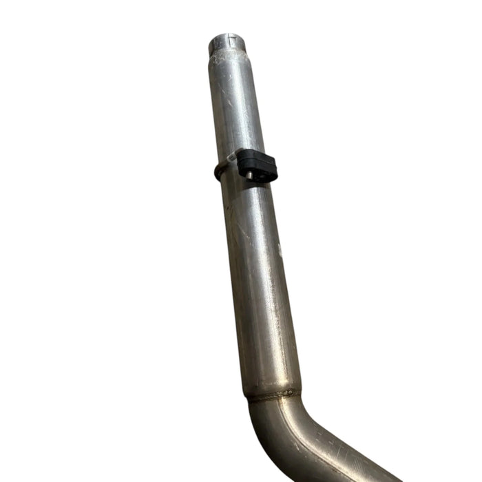 3995053C1 International Exhaust Pipe