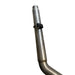 3995053C1 International Exhaust Pipe