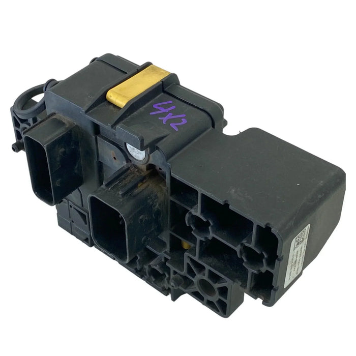 3997148C3 Genuine International Fuse Box Underhood