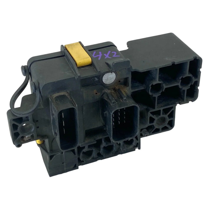 3997148C3 Genuine International Fuse Box Underhood