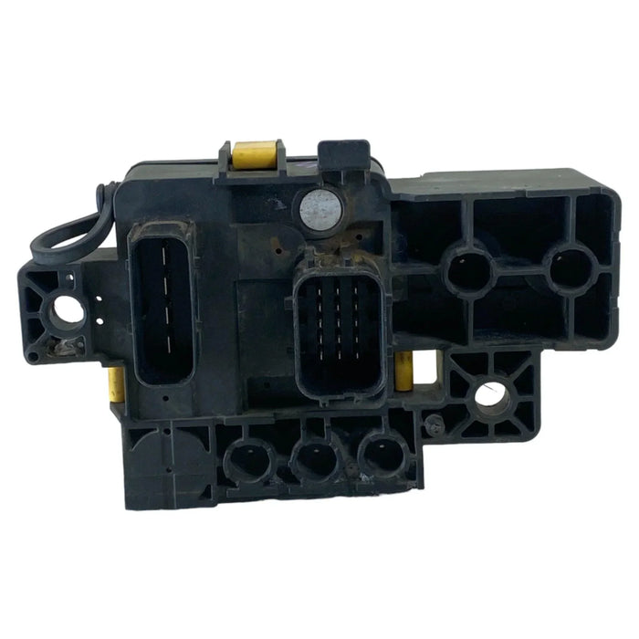 3997148C3 Genuine International Fuse Box Underhood