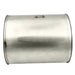 3999661NX Genuine Cummins DPF Diesel Particulate Filter