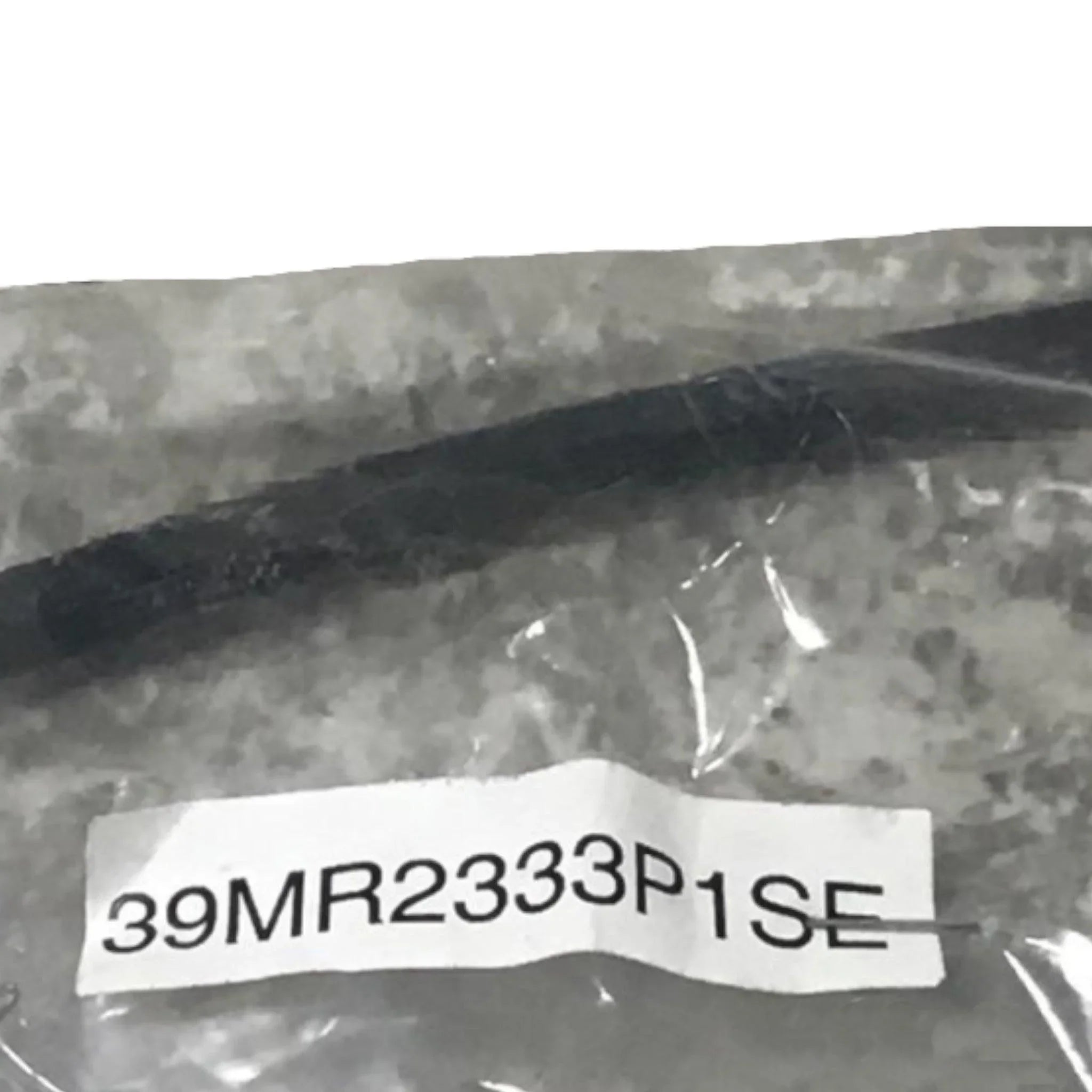 39MR2333 Genuine Volvo Cable Assy - Truck To Trailer