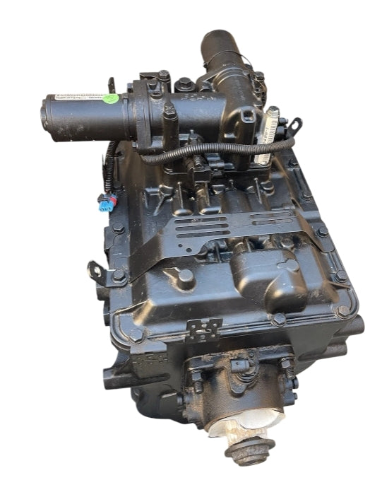 FO-6406B-DM3 Genuine Eaton Speed Transmission Assembly