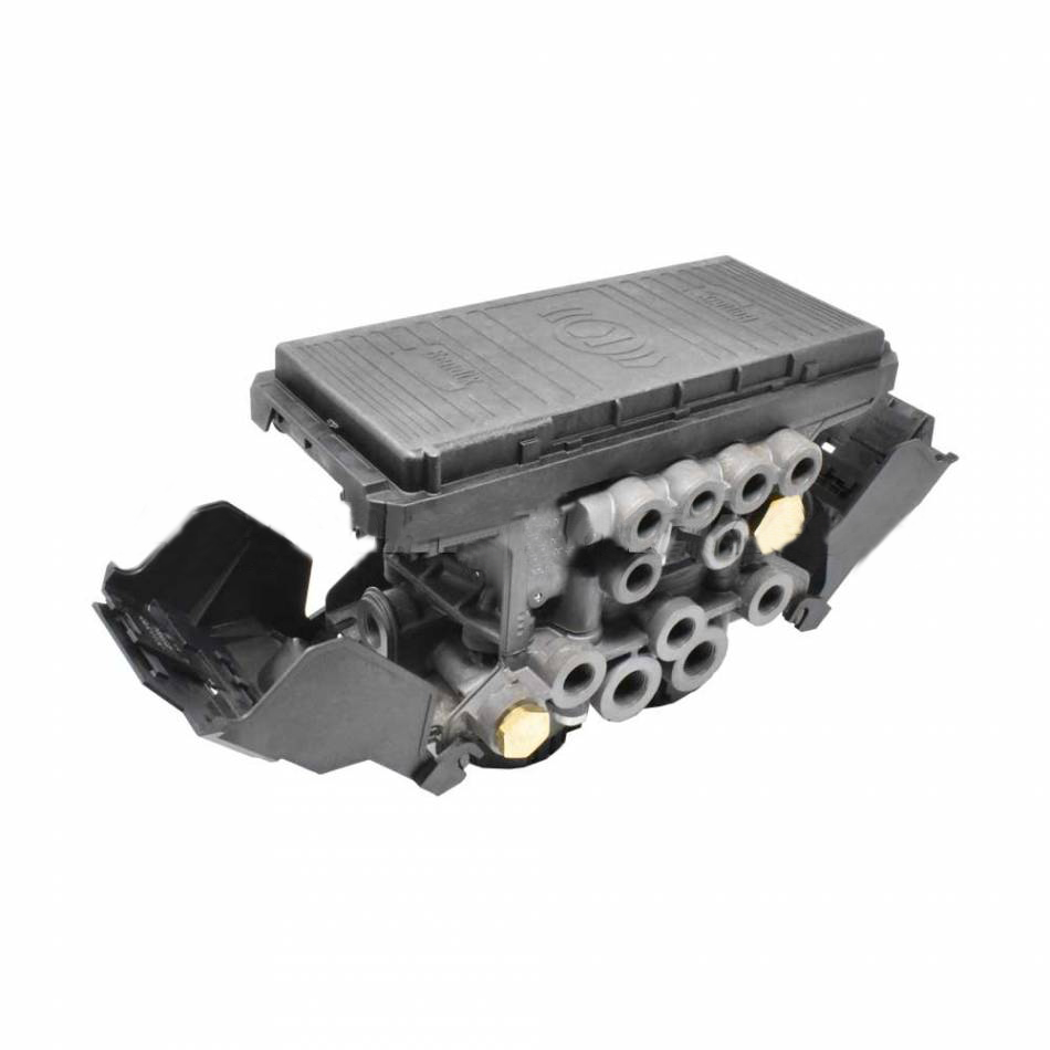 K038369 Genuine Bendix TABS-6 ABS Trailer Module