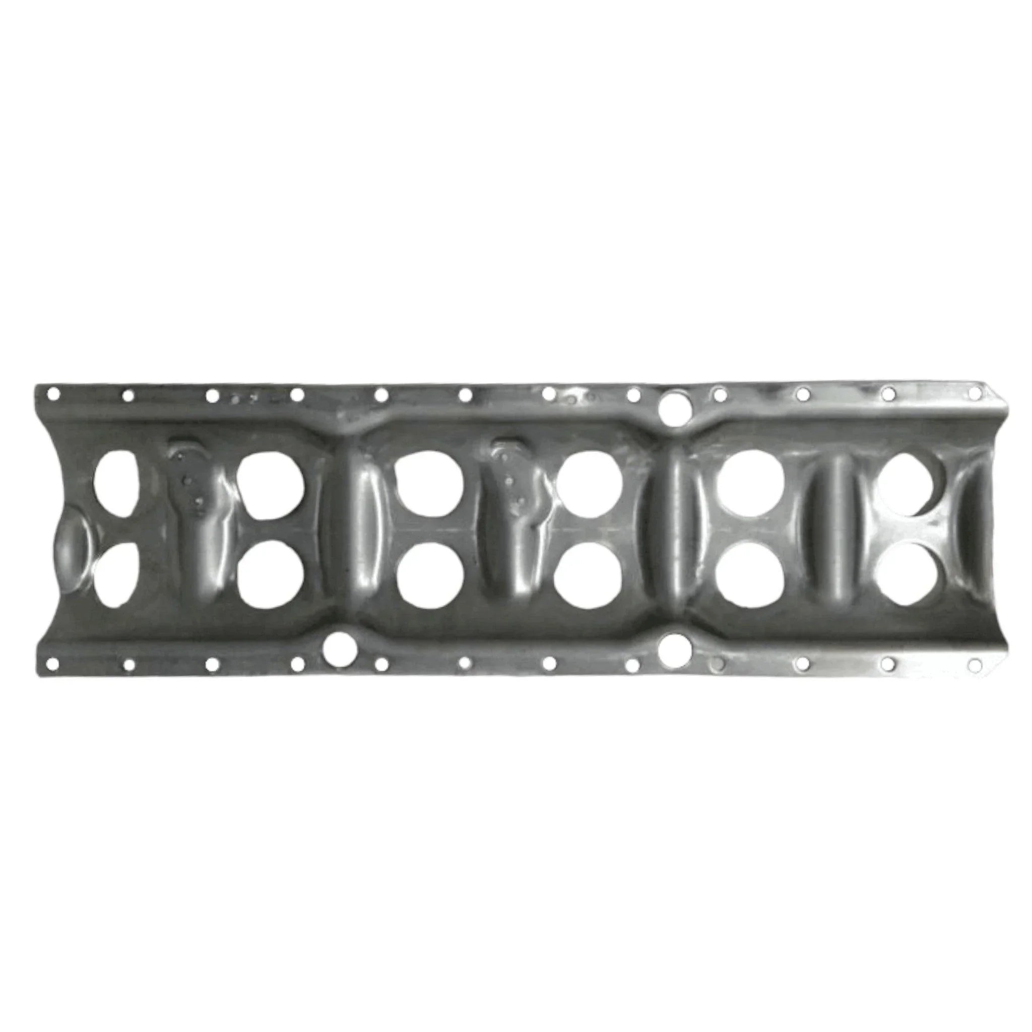 21644620 Genuine Volvo Frame Reinforcement - Truck To Trailer