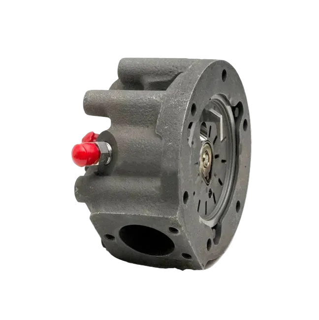 20R-8577&nbsp; Genuine Cat Combustion Head 24V