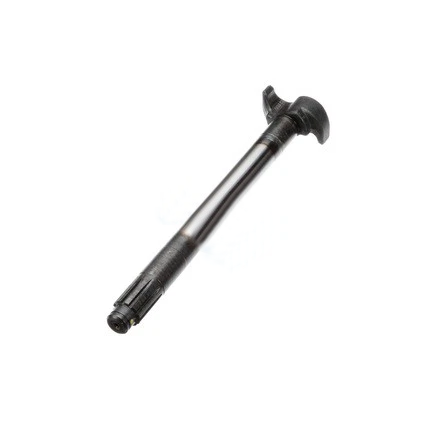 811669N Genuine Bendix Air Brake S Camshaft