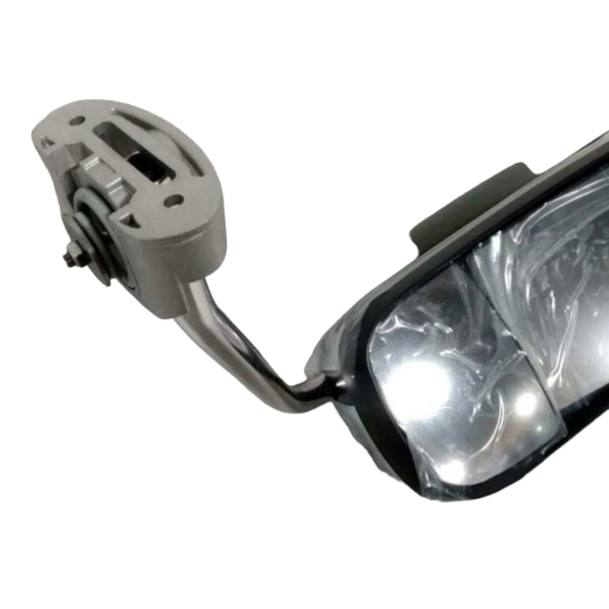 23942006 Genuine Mack Mirror - Truck To Trailer