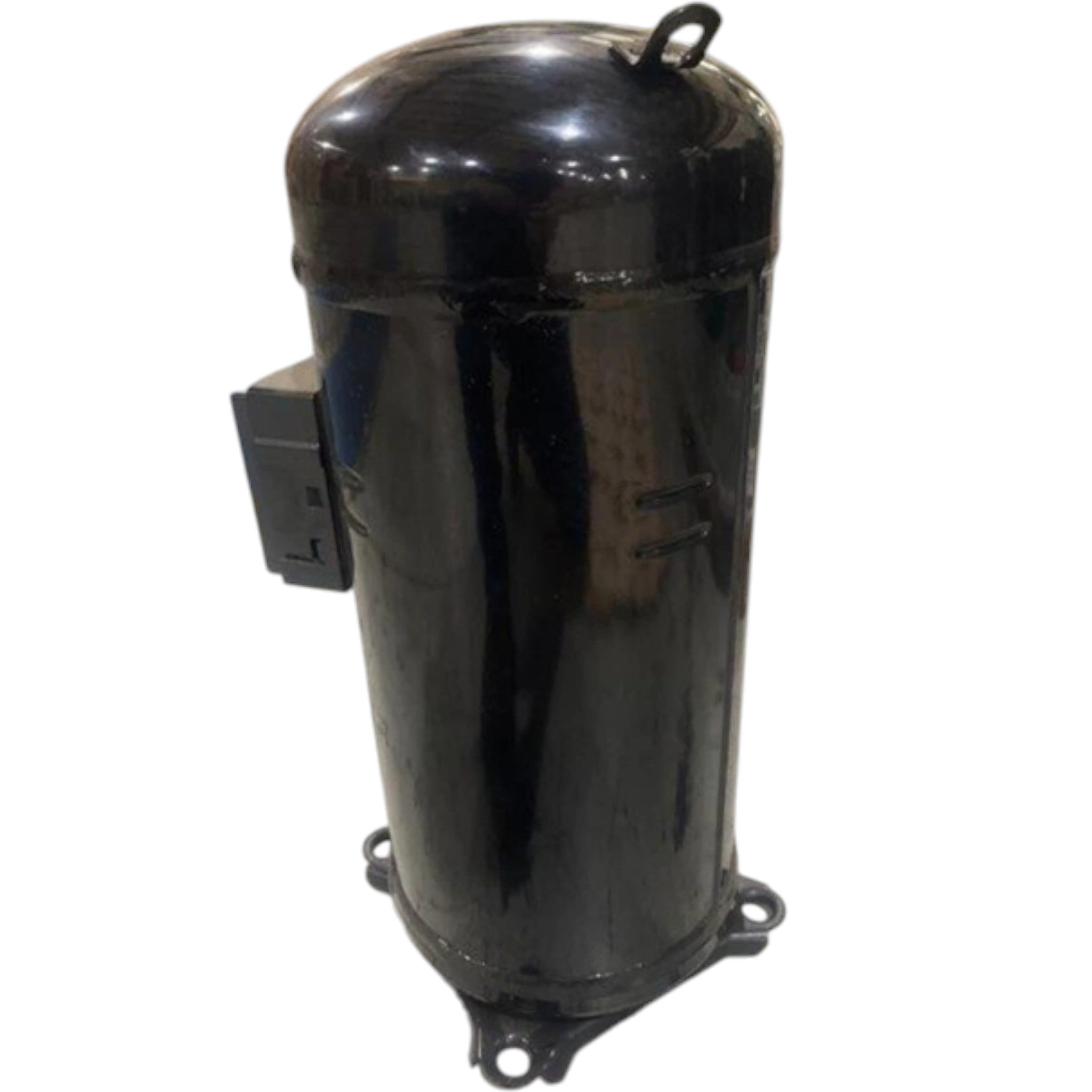 ZP120KCETF5250 Genuine Copeland Scroll Compressor
