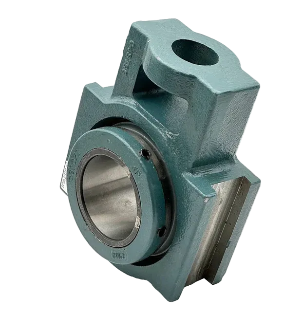070768 Genuine Dodge Spherical Bearing for CP-613