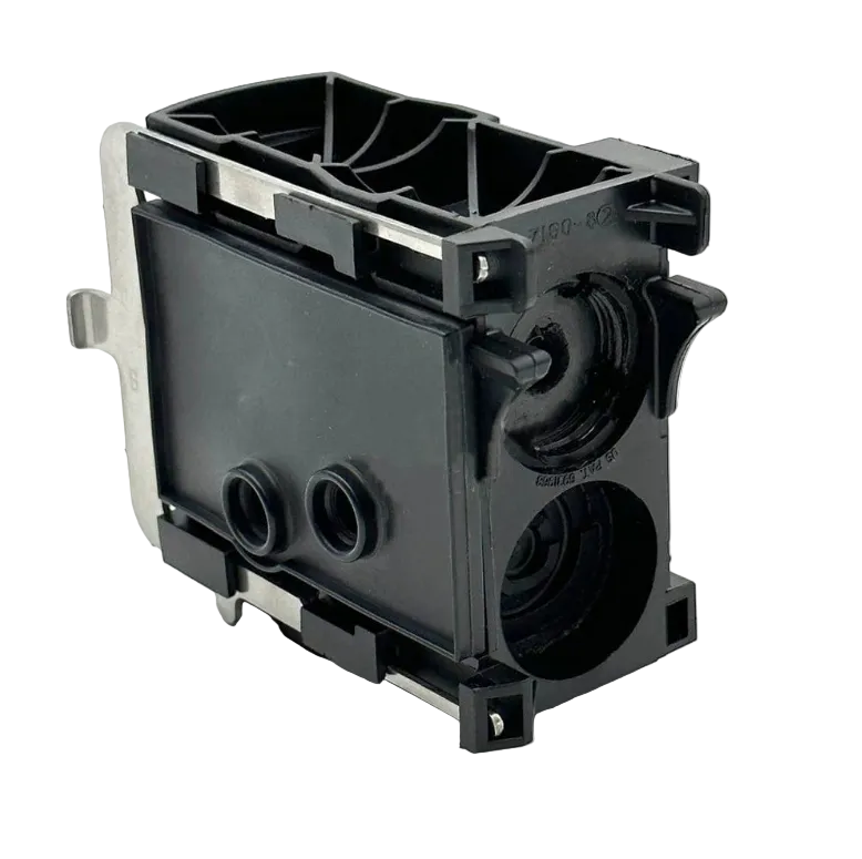 NRG27-PPV-A55R Genuine Cummins Pressure Protection Valve