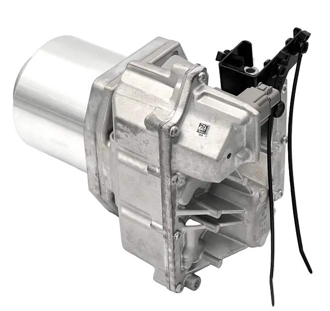 K-3936RX Genuine Eaton Electric Clutch Actuator