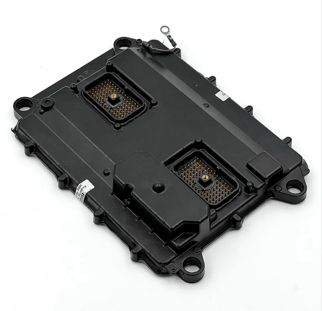 10R-5609 Genuine Caterpillar ECM Control GP