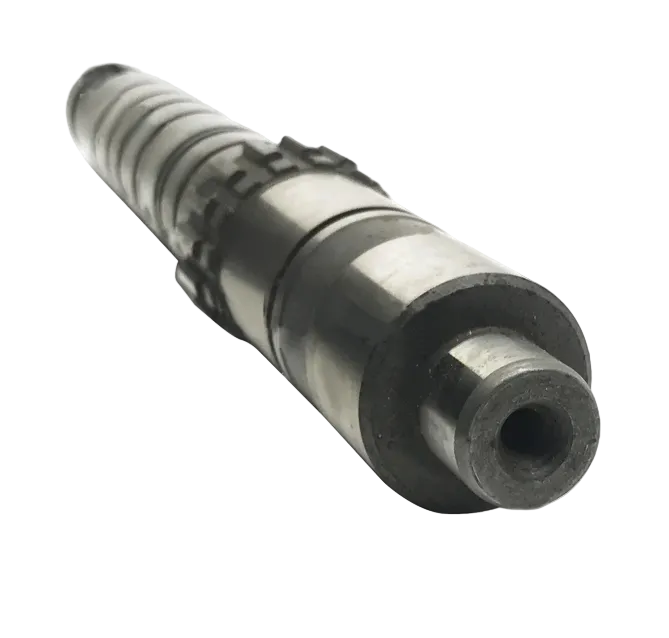 329160-59X Parker Chelsea Pto Power Take Off 277 Series Conversion Kit Xd To Ba