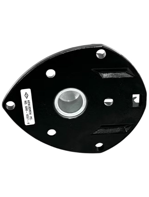 104265 Genuine Bendix Plate and Treadle