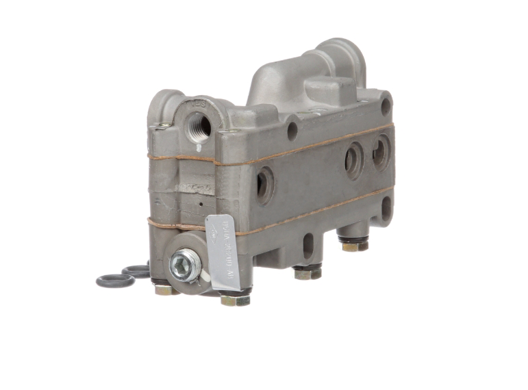288295 Genuine Bendix Tractor Protection Valve