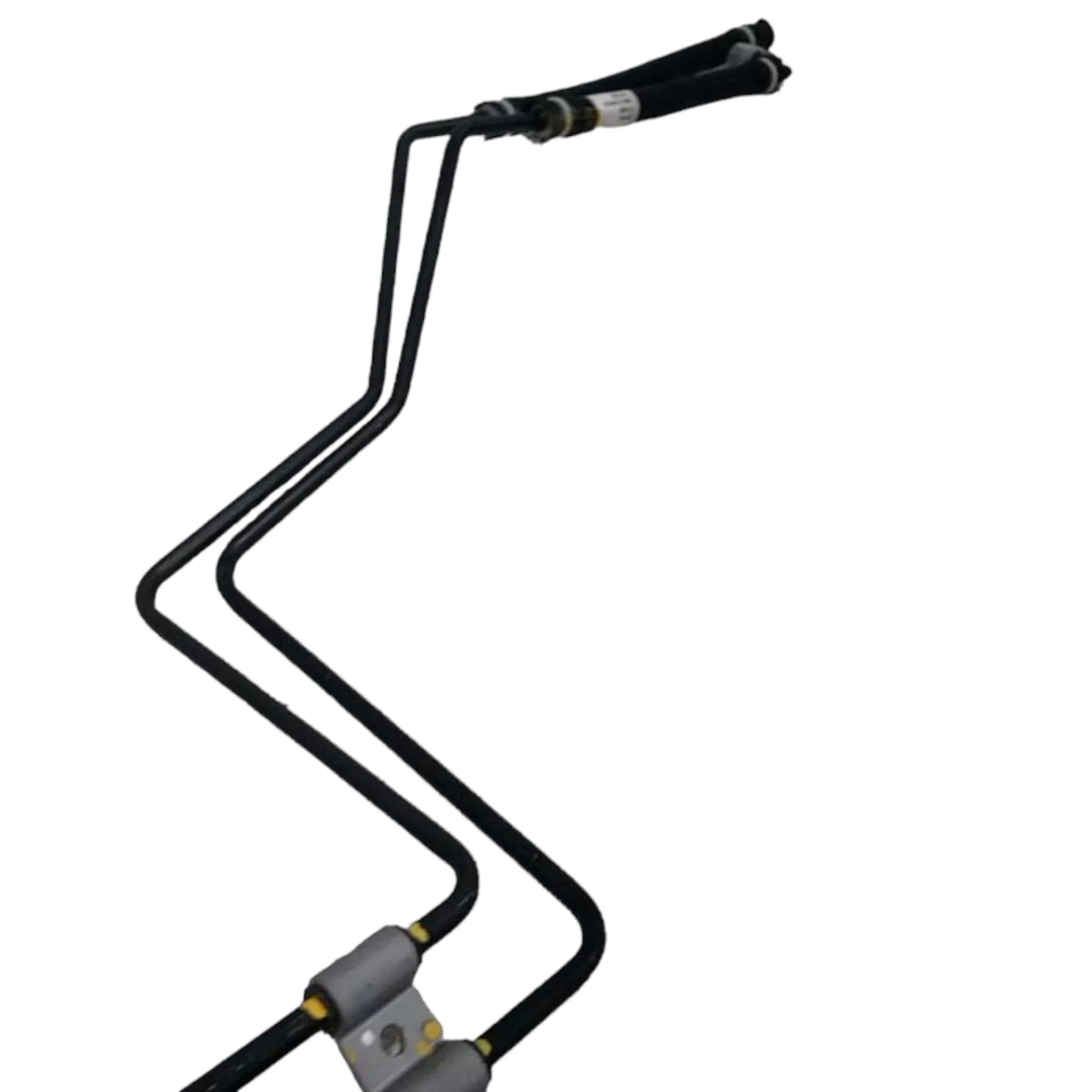 23717305 Genuine Mack Pipe - Truck To Trailer