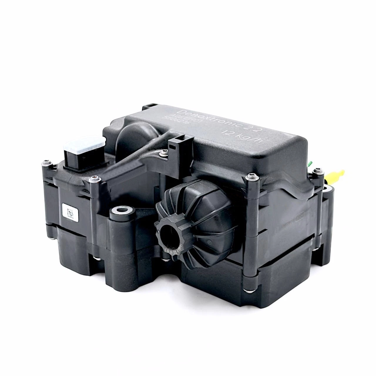0444042188 Genuine Bosch Doser Fluid Supply Module 2.2 12V, 3 Outlet