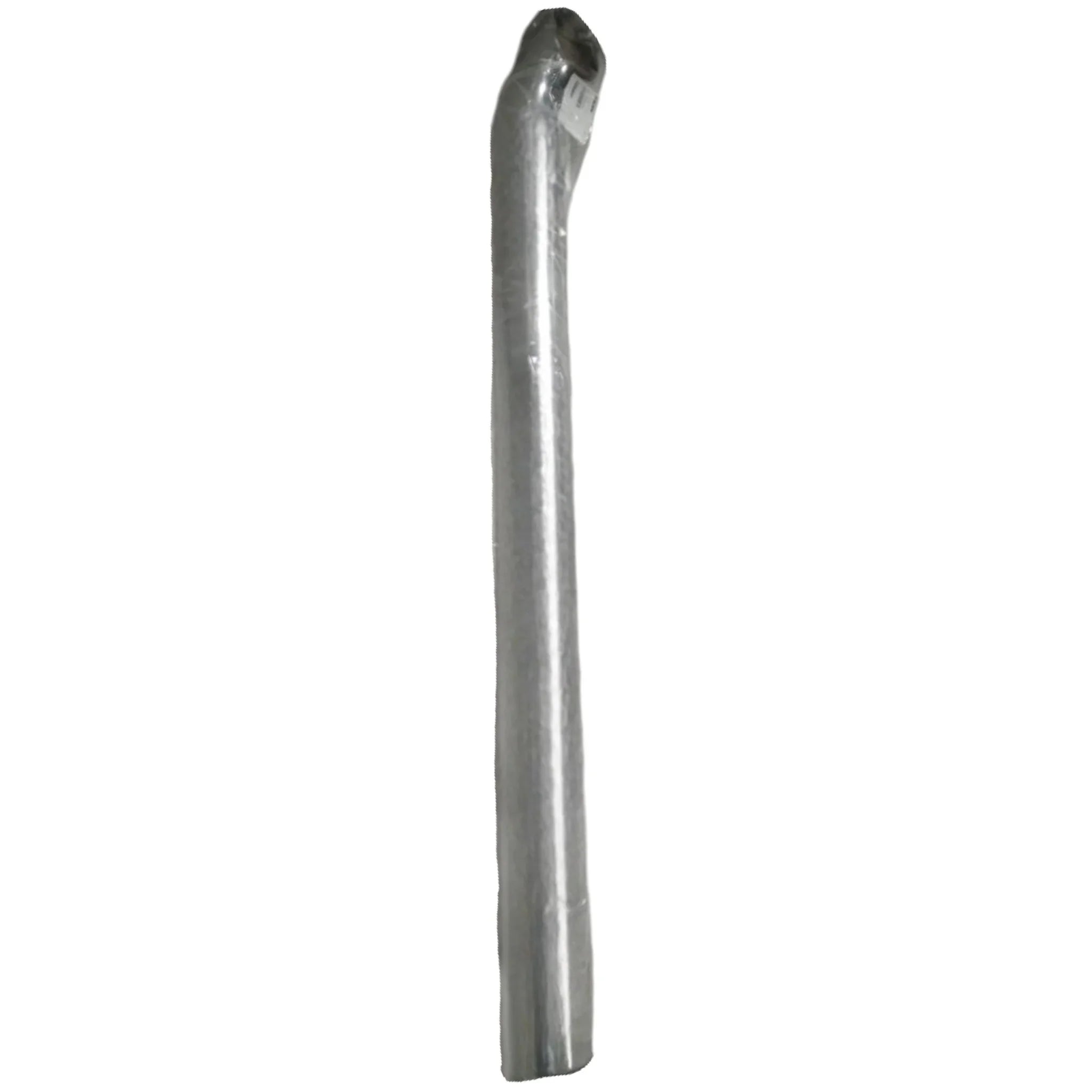 23208703 Genuine Volvo Exhaust Pipe - Truck To Trailer