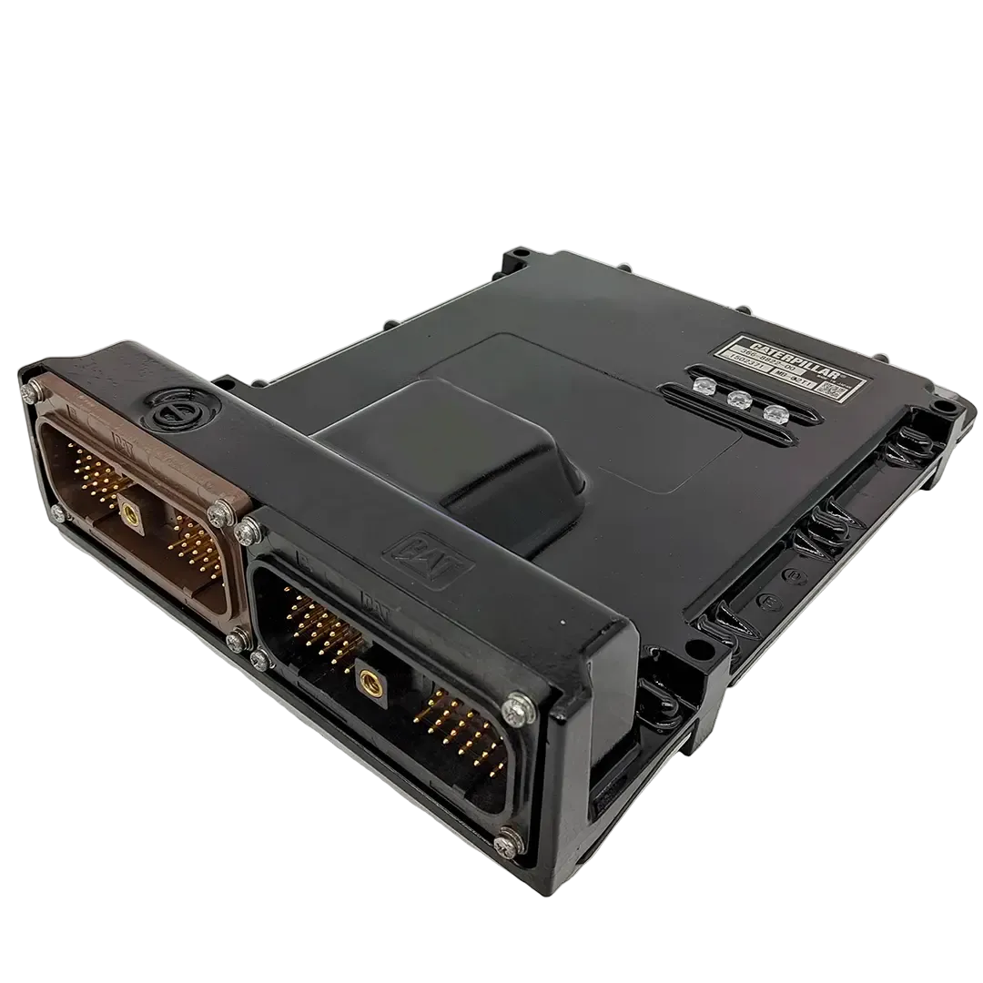 366-8822 Genuine Cat Control Module