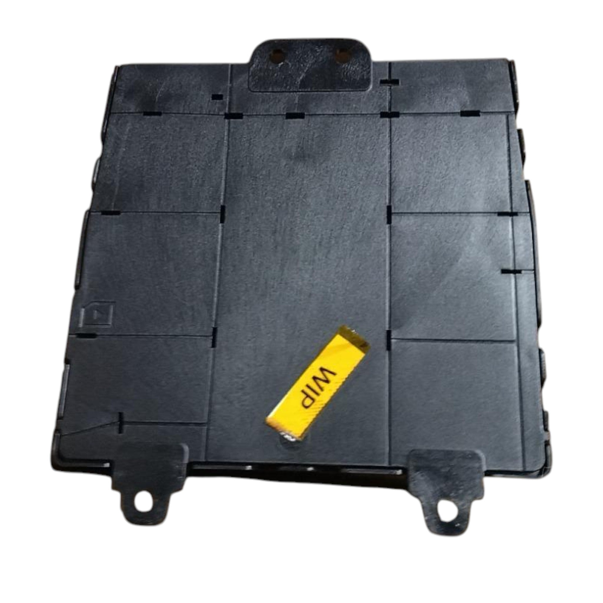 24709269 Genuine Mack Control Unit