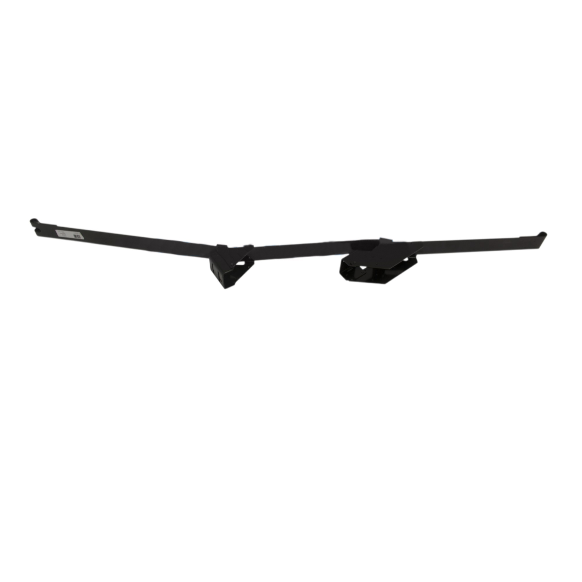 2012656C1 Genuine International Fuel Tank Strap