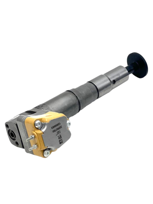 2011939 Genuine Cat Diesel Fuel Injector for