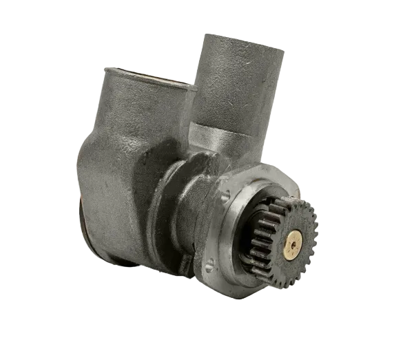 160596 Genuine Cummins Jabsco Sea Water Pump, Sea Marine
