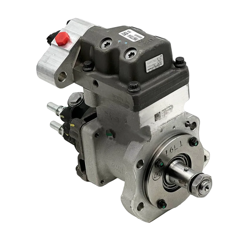 P5594422 Genuine Cummins Fuel Pump XPI Fuel Systems