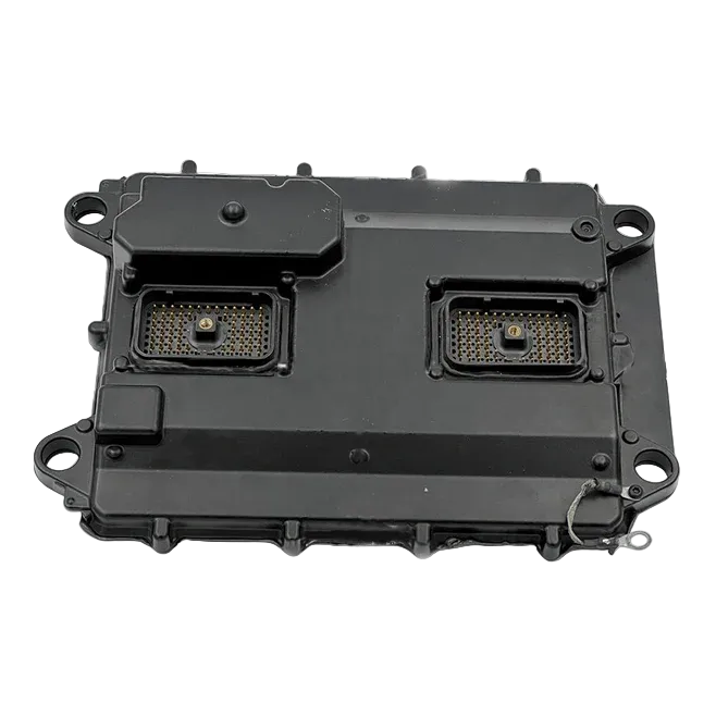 10R-4092 Genuine Caterpillar ECM Control GP
