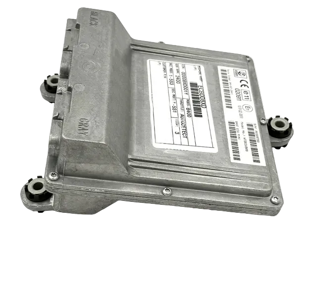 29561675 Genuine Allison Transmission Electronic Control Unit
