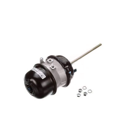 3535070 Genuine Haldex LifeSeal Spring Brake - 3030