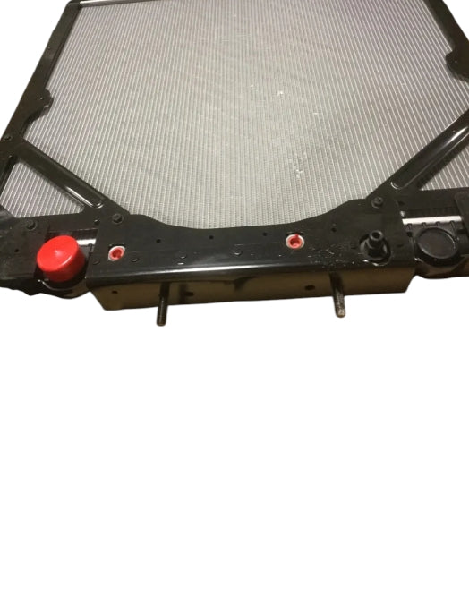 05-26622-005 Genuine Freightliner Coronado Radiator – ADVANCED TRUCK PARTS