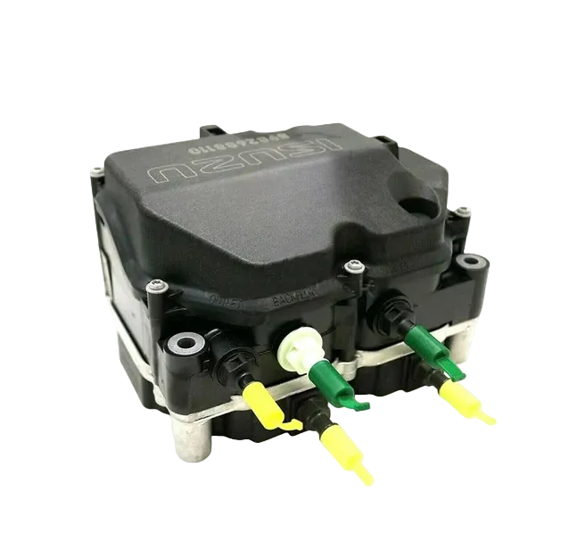 8982688112 Genuine Bosch Isuzu Diesel Exhaust Fluid Pump