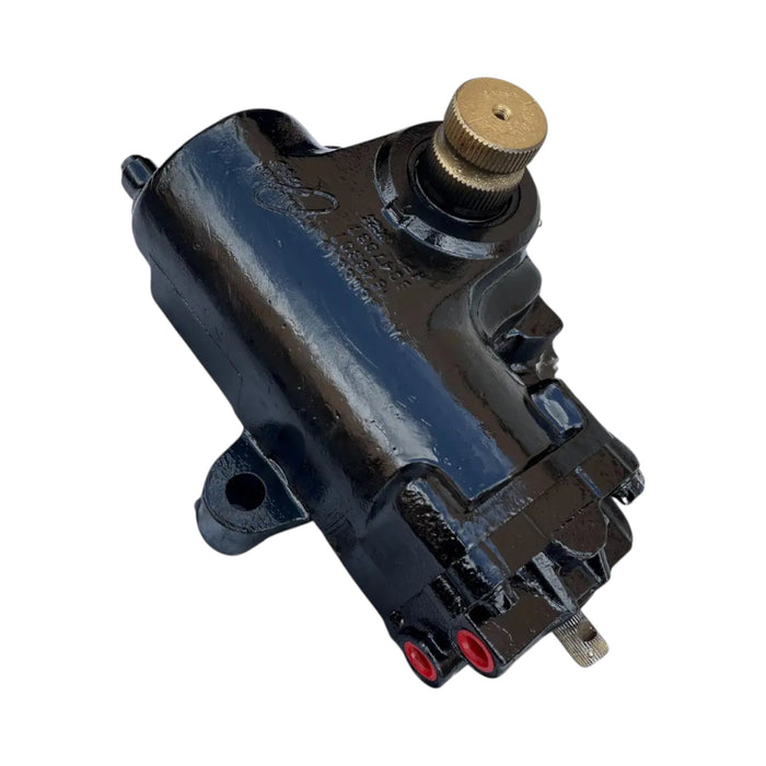 TAS852298 Genuine TRW Steering Gear