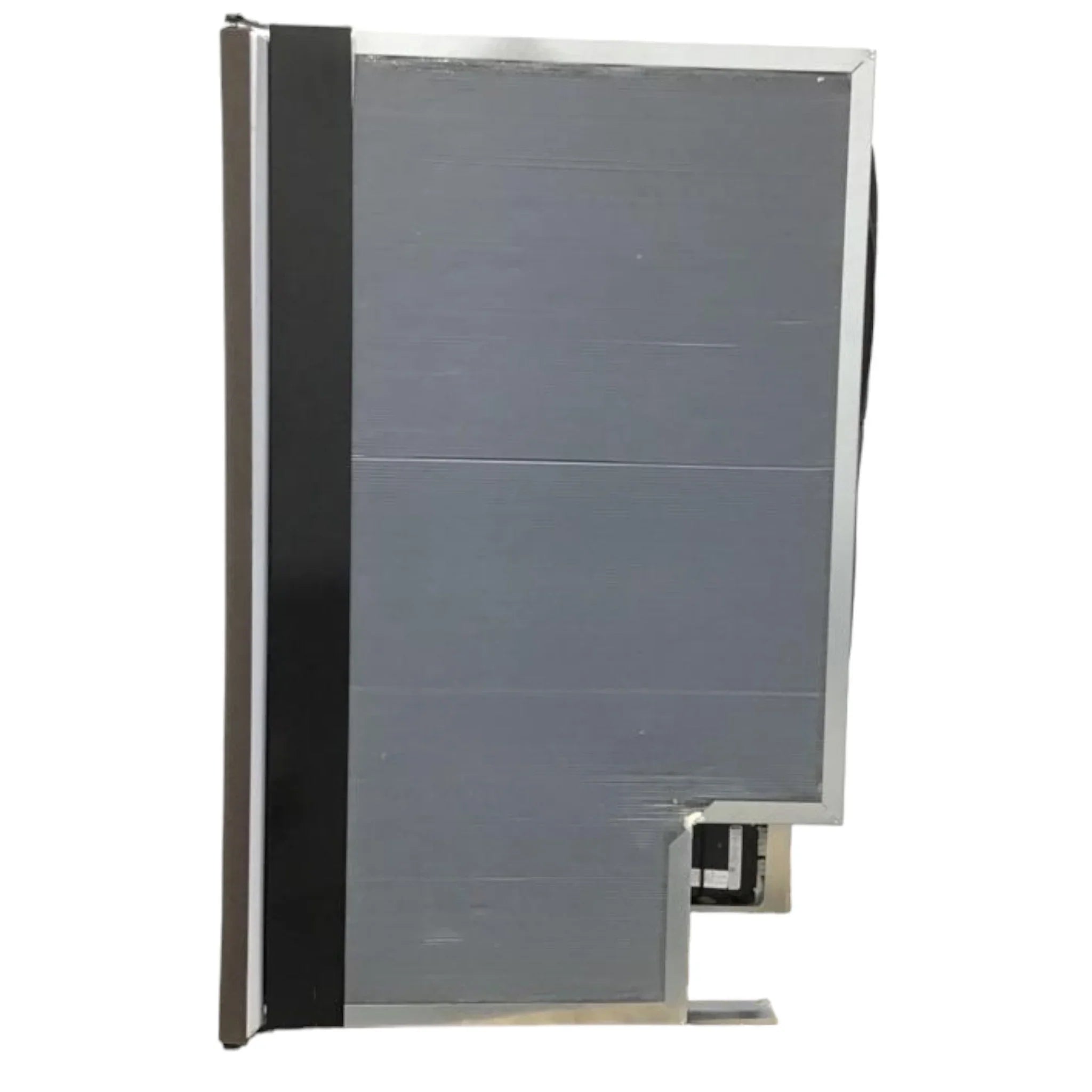 24000665 Genuine Volvo Refrigerator - Truck To Trailer