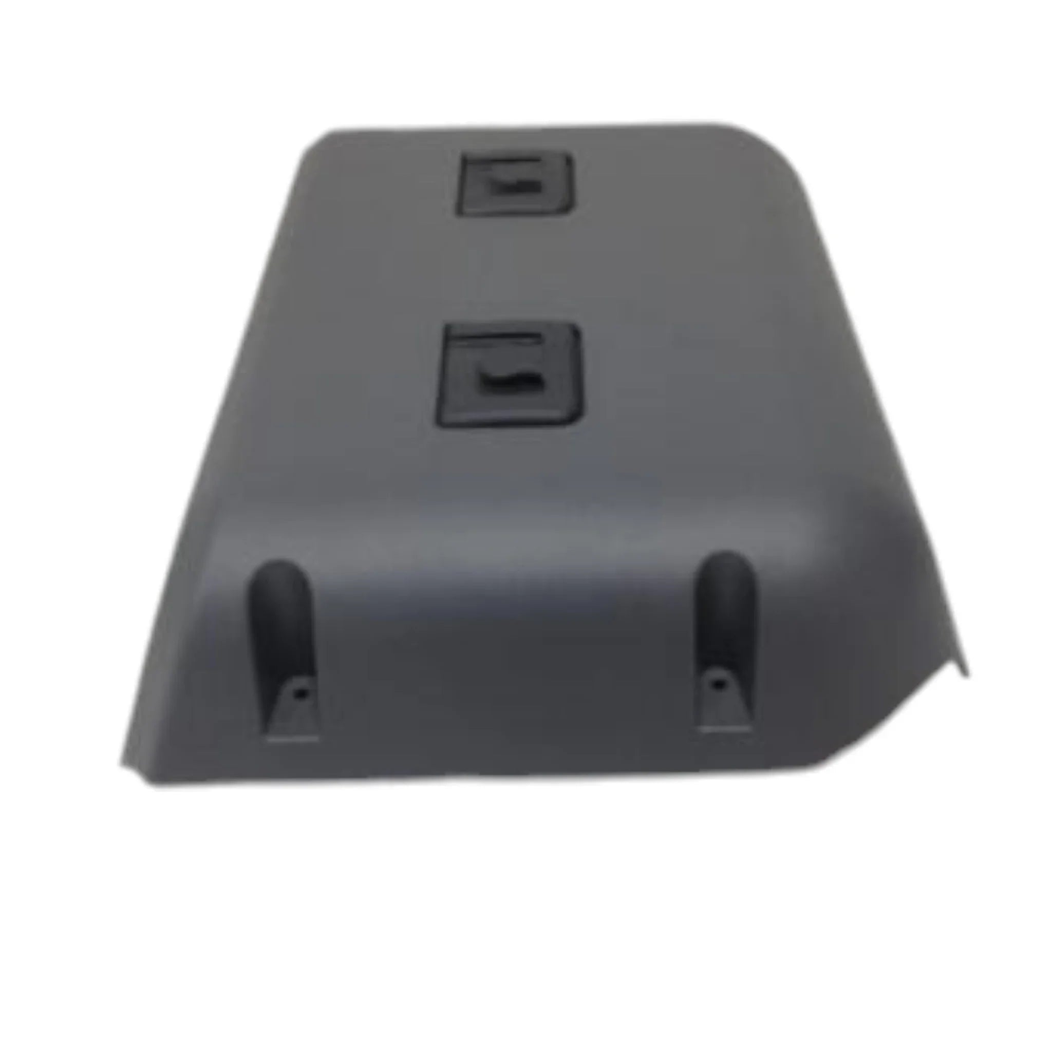20772256 Genuine Volvo Storage Box - Truck To Trailer