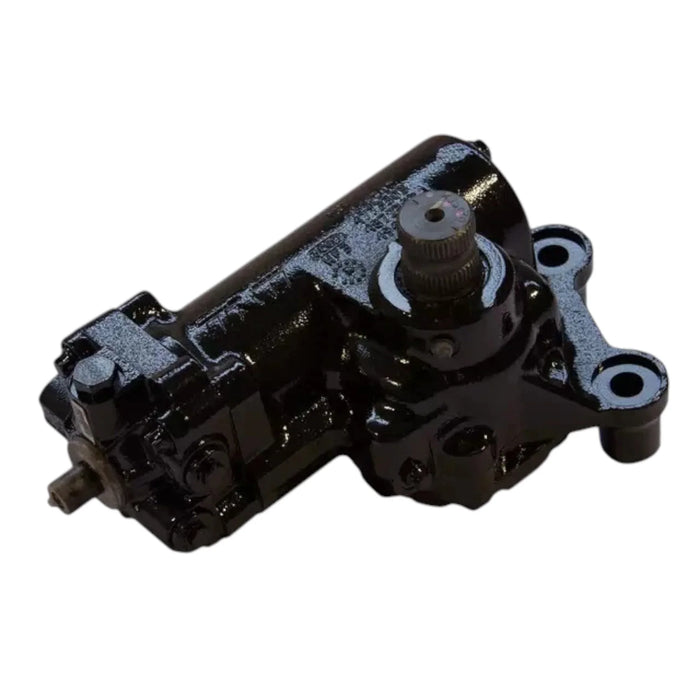3C3Z-3504-AA Genuine Ford Steering Gear Assembly