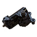 3C3Z-3504-AA Genuine Ford Steering Gear Assembly